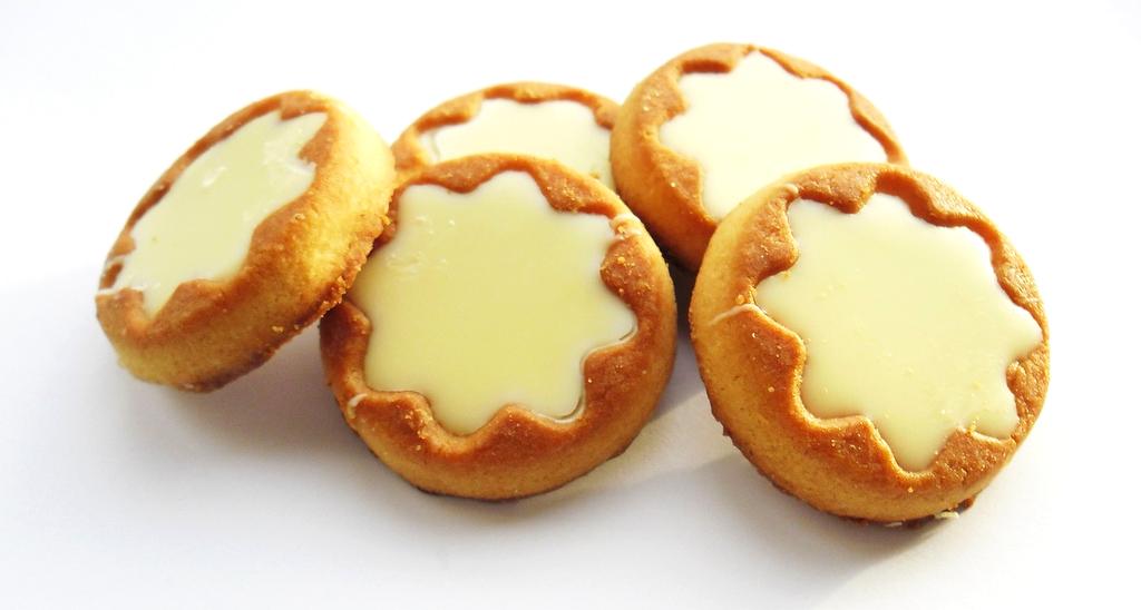 User managing cookie settings on a laptop