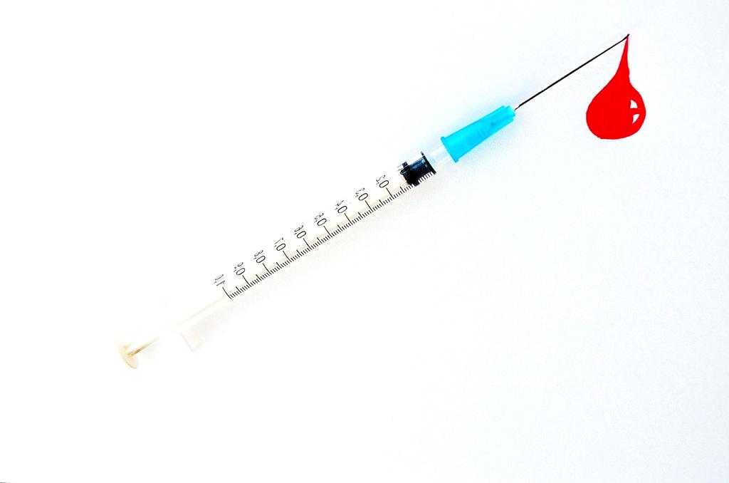 Deep system scanning and hardware testing in progress