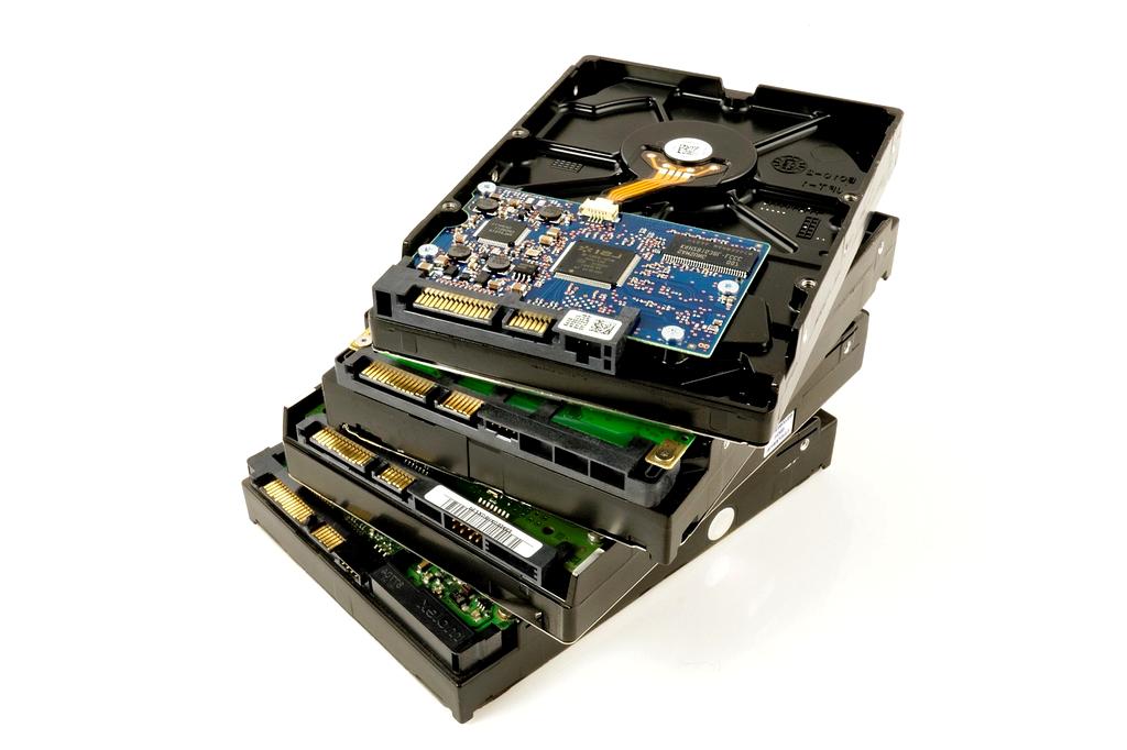 Expert technician support