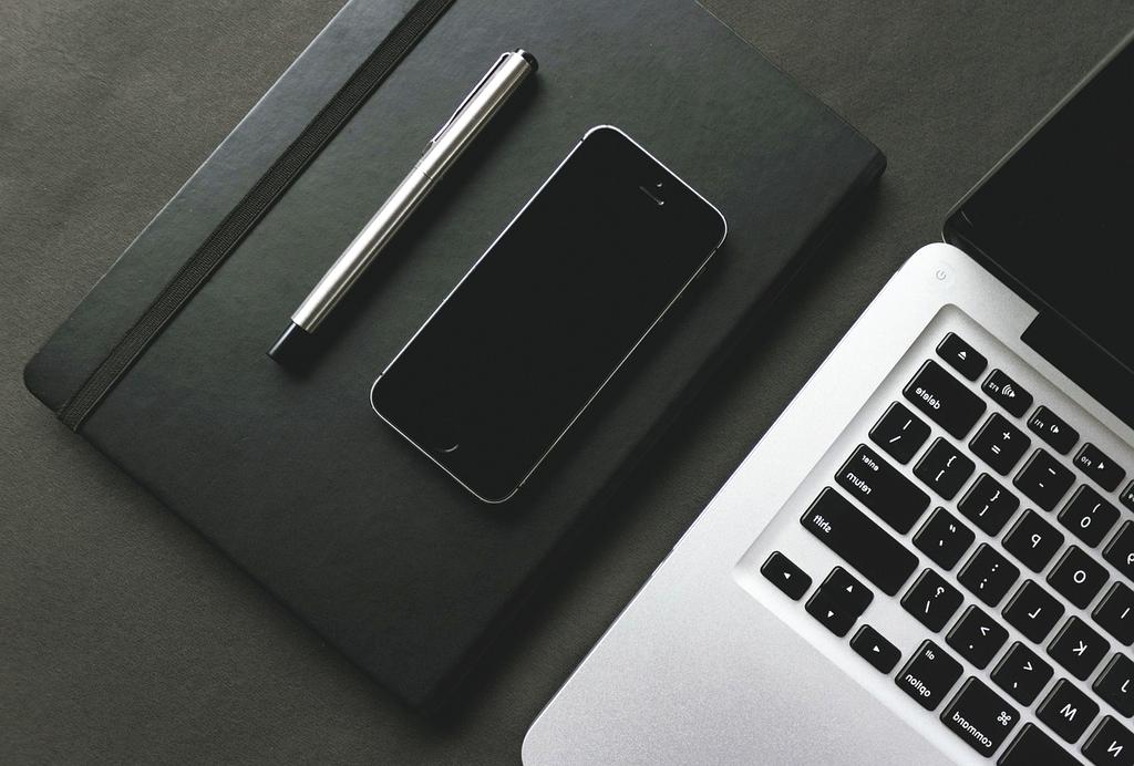 Security badge for data protection